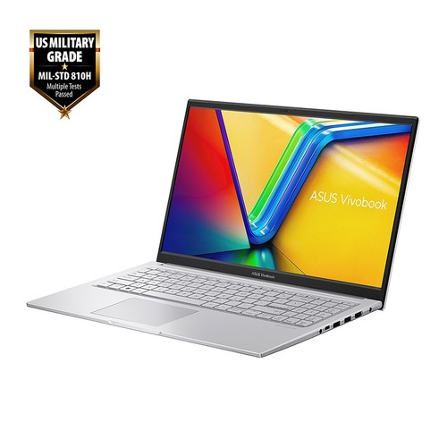 Asus inch laptop vivobook - asus,