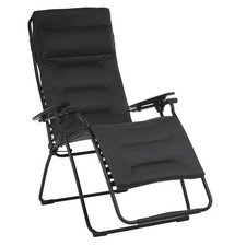 Lafuma Futura XL Recliner Air