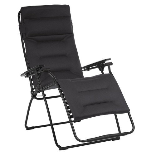 Lafuma futura recliner air - lafuma, xl