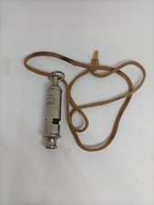 The Acme Boy Scouts Vintage