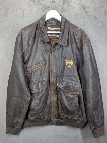 Otago rugby leather flying - otago,