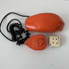 Vintage 1966 MoMA Grillo