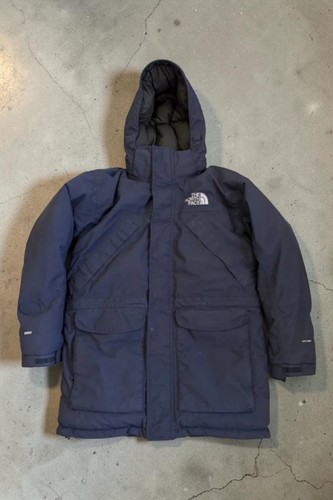 The north face new peak - north,