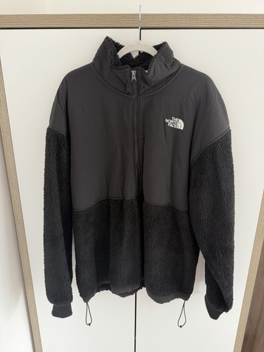 The north face men fleece - the,