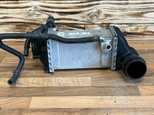 VW AUDI SEAT SKODA 18-ON 1.0