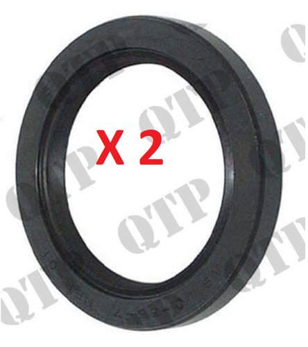 For massey ferguson front - for,
