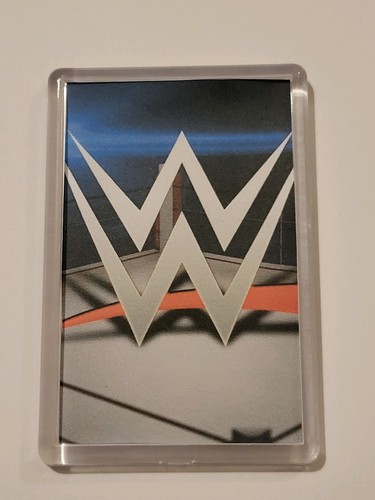 Wwe wwf wrestling kane with - wwf,