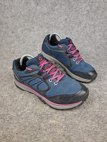 Merrell verterra connect - merrell,