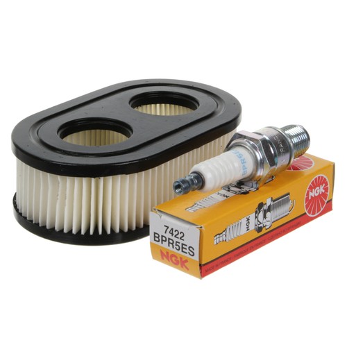 Air filter ngk - filter,