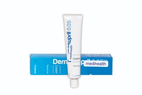 Dermatitis eczema psoriasis - dermatitis,, eczema,