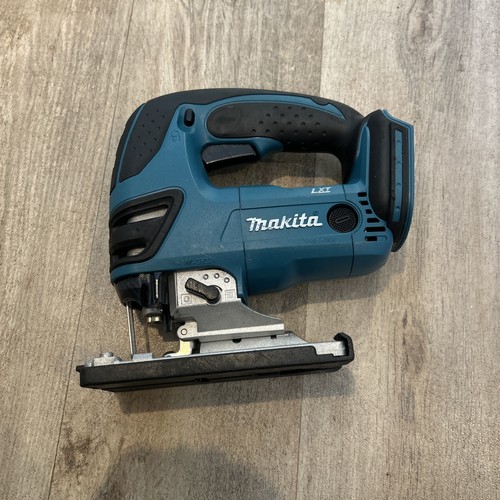 Makita djv180z 18v - makita,