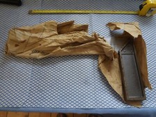 Vintage Rabone Chesterman Square No 1909 Fantastic