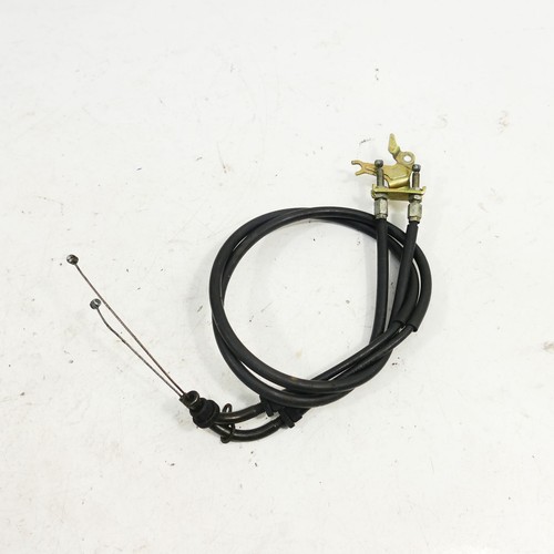 Suzuki gsx 750 srad - suzuki, throttle