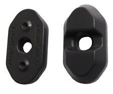 Alpha Security Alarm Tags Twin