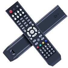 New For Technomate TM-500/600 Series Replacement Remote Control