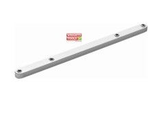 Festool Connecting piece VS