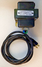 Sloan Valve Transformer  PT#