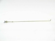 Compatible For Yamaha RXS100