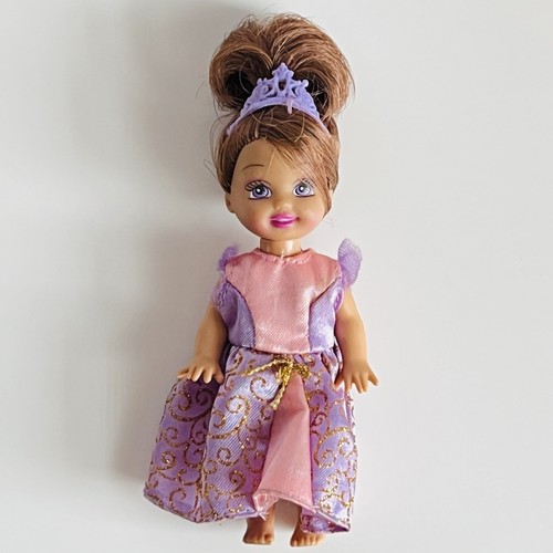Barbie island princess tika - island,