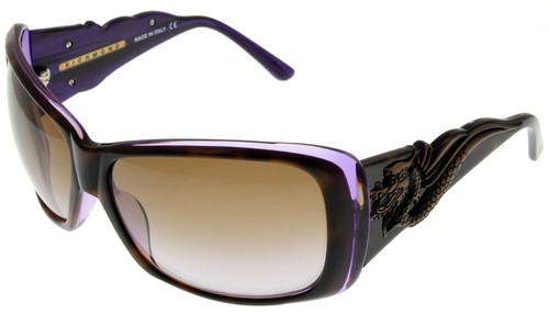 John richmond sunglasses - richmond, women