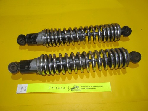 Bmw r50 r60 r75 r80 - bmw,