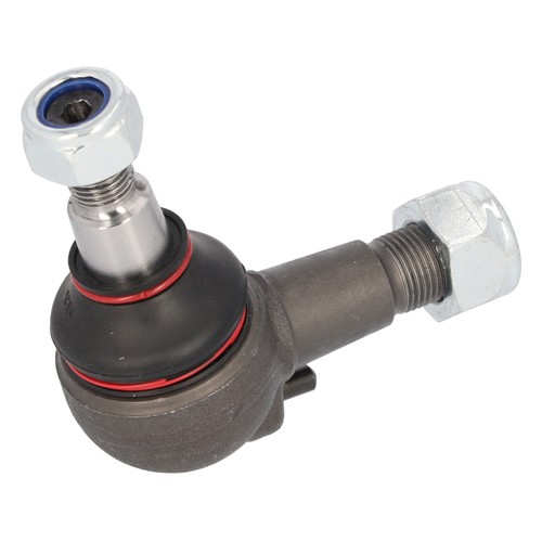Febi ball joint - joint,