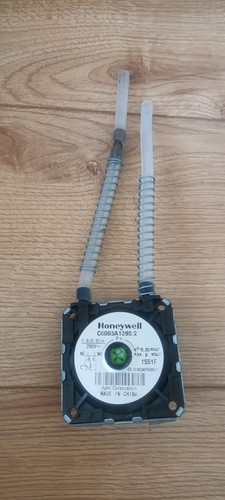 Potterton netaheat profile 80e - potterton,