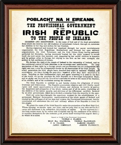 1916 irish republic - 1916,