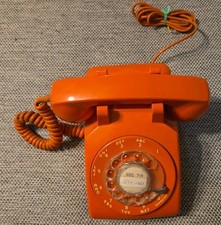 Rare Retro Stromberg Carlson