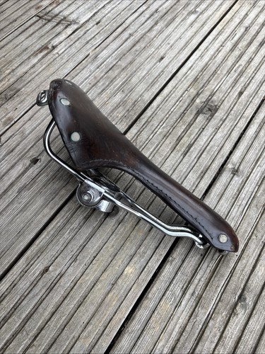 Brooks swallow saddle - brooks,