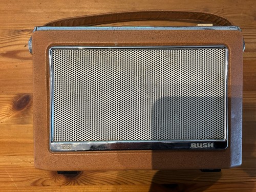 1970s vintage bush retro - 1970s,