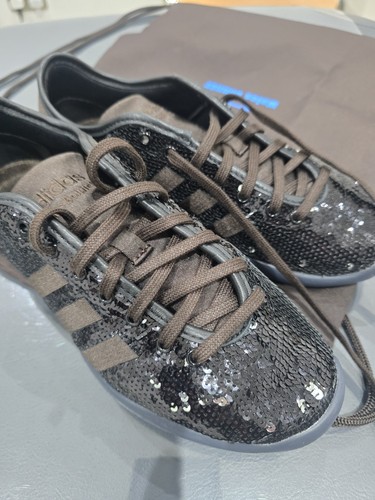 Adidas wales bonner karintha - adidas, x