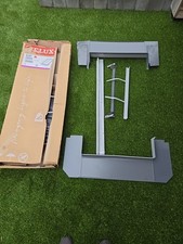 VELUX EDP FK04 0000 Plain tile