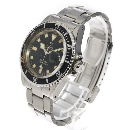 Tudor prince oysterdate - tudor,