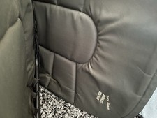 Terry Hearn Specialist Chair