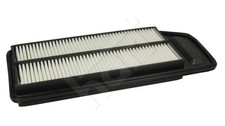 AIR FILTER FITS: HONDA ACCORD