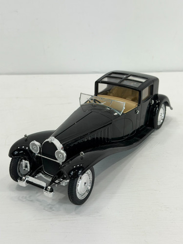 1930 bugatti royale - 1930, 41