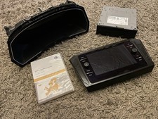 Volkswagen Passat B8 R Line