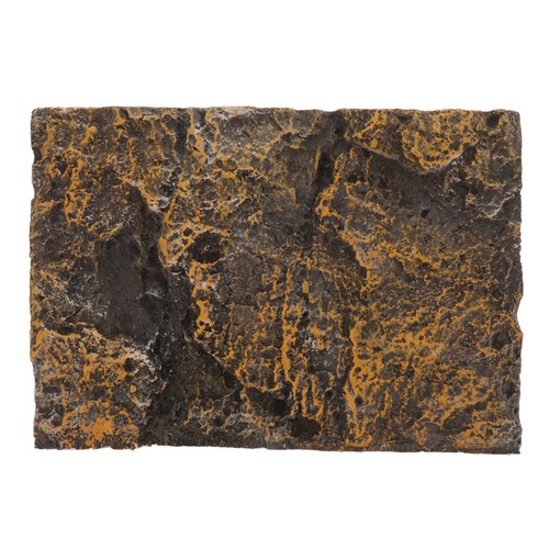 Simulated rock background for - simulated,