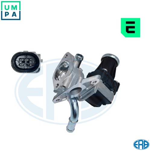 Egr valve 555466a for peugeot - 555466a,