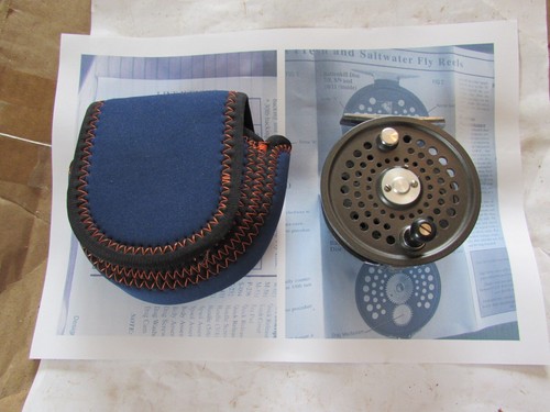 Excellent orvis battenkill - orvis,