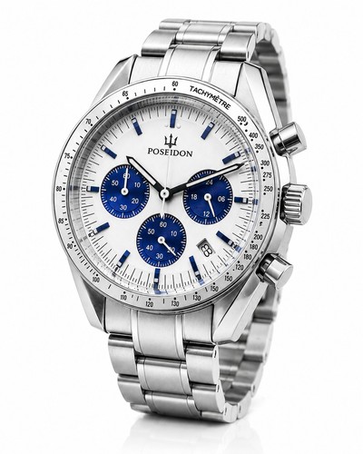 Mens quality poseidon - mens, divers