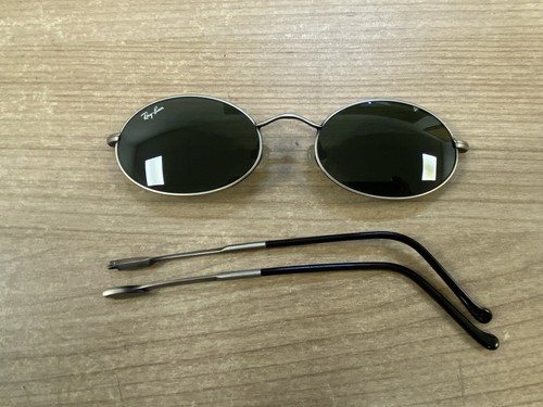 Vintage ray ban - vintage, ray-ban