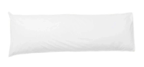 Luxury orthopaedic bolster - orthopaedic,
