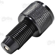 88g Co2 Air Saver Cartridge