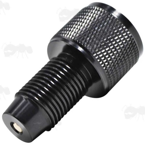 88g co2 air saver - 88g, cartridge
