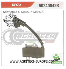 50240042R Electronic Coil