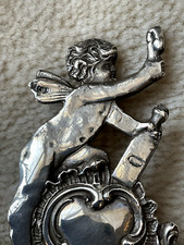 Antique/Vintage/Old Rare