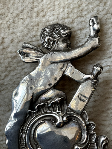 Antique vintage old rare - antique/vintage/old,