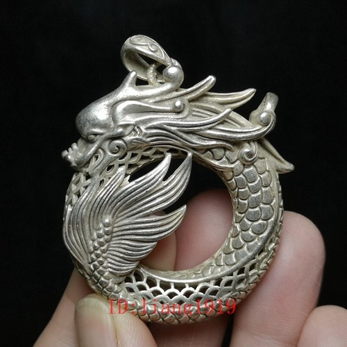 Inch old china - inch,